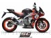  Aprilia / Tuono 660 Factory / 2025