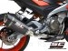  Aprilia / RS 660 / 2020