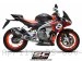  Aprilia / RS 660 Factory / 2025