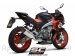  Aprilia / RS 660 / 2025