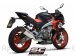  Aprilia / Tuono 660 Factory / 2025