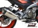  Aprilia / Tuono 660 / 2025