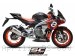  Aprilia / RS 660 / 2025