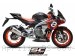  Aprilia / RS 660 Factory / 2025