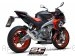  Aprilia / Tuono 660 / 2022