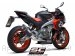  Aprilia / RS 660 / 2022