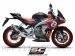  Aprilia / RS 660 / 2022