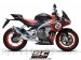  Aprilia / RS 660 Factory / 2025