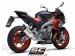  Aprilia / RS 660 Factory / 2025
