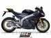  Aprilia / RSV4 1100 / 2023