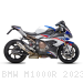  BMW / M1000R / 2023