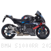  BMW / S1000RR / 2021