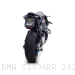  BMW / S1000RR / 2025