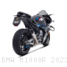  BMW / M1000R / 2023