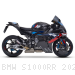  BMW / S1000RR / 2022