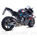  BMW / S1000RR / 2020