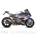 BMW / S1000RR Sport / 2020