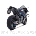  BMW / M1000R / 2024