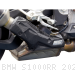  BMW / S1000RR / 2021