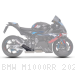  BMW / M1000RR / 2020