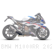  BMW / M1000RR / 2020