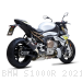  BMW / S1000R / 2021