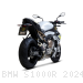  BMW / S1000R / 2024