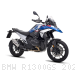  BMW / R1300GS / 2024