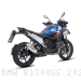  BMW / R1300GS / 2024