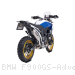  BMW / F900GS Adventure / 2025