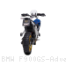  BMW / F900GS Adventure / 2024