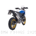 BMW / F900GS / 2025