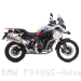  BMW / F900GS Adventure / 2025