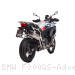  BMW / F900GS Adventure / 2024