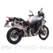  BMW / F900GS Adventure / 2025