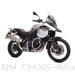  BMW / F900GS Adventure / 2025