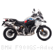  BMW / F900GS Adventure / 2024