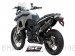  BMW / F650GS / 2008