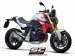  BMW / F900XR / 2022