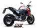  BMW / F900R / 2023