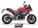  BMW / F900R / 2021