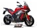  BMW / S1000XR / 2022