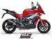  BMW / S1000XR / 2021