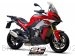  BMW / S1000XR / 2021