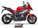  BMW / S1000XR / 2022