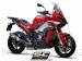  BMW / S1000XR / 2023