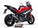  BMW / S1000XR / 2021