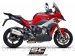  BMW / S1000XR / 2021