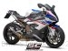  BMW / S1000RR / 2020