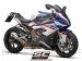  BMW / S1000RR M Package / 2021